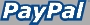 PP Logo